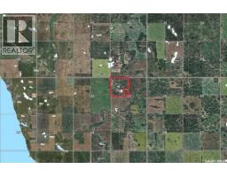 Rm220 - Erhardt Shop & Farmland, Last Mountain Lake, SK S0G0L0 Photo 8