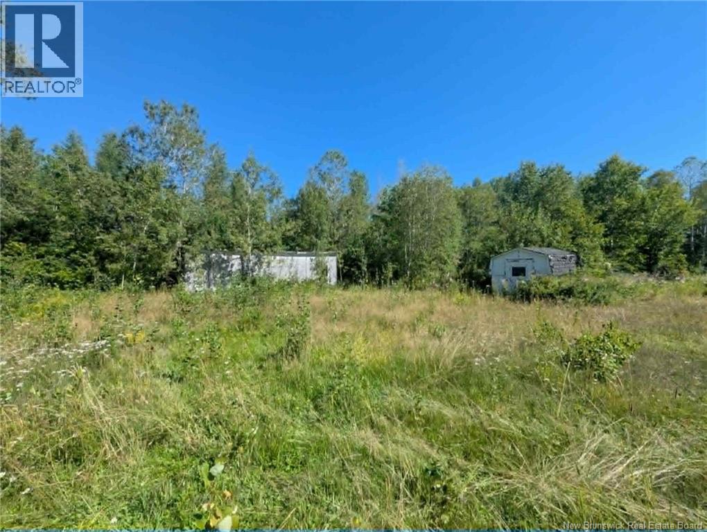 5569 Route 134, Allardville, New Brunswick, E8L1A9, Allardville, New Brunswick — photo 4 of 4