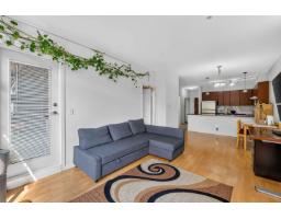312 15380 102a Avenue, Surrey, BC V3R0B3 Photo 20