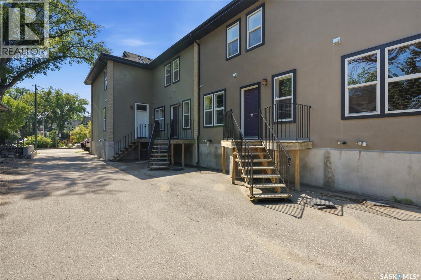 #719 14th STREET E - 41
