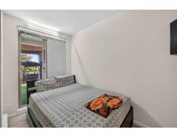 312 15380 102a Avenue, Surrey, BC V3R0B3 Photo 25