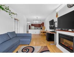312 15380 102a Avenue, Surrey, BC V3R0B3 Photo 21
