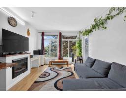 312 15380 102a Avenue, Surrey, BC V3R0B3 Photo 22