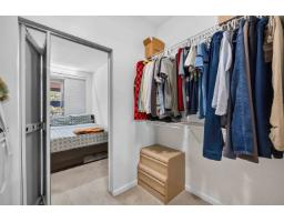 312 15380 102a Avenue, Surrey, BC V3R0B3 Photo 28