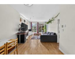 312 15380 102a Avenue, Surrey, BC V3R0B3 Photo 16
