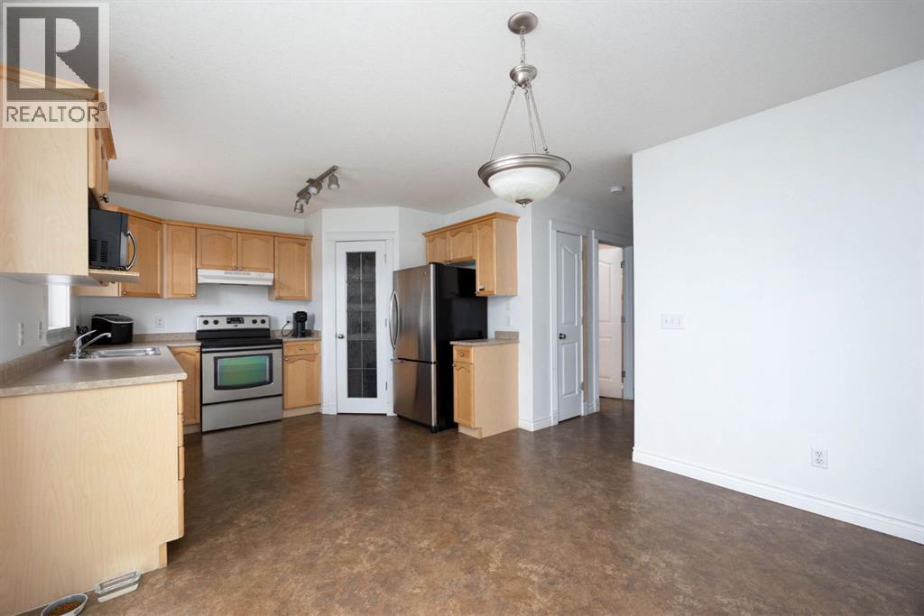 182 Mcdougall Crescent - Image 5