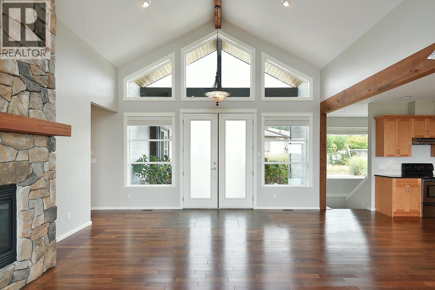 6216 ORACLE ROAD, Sechelt