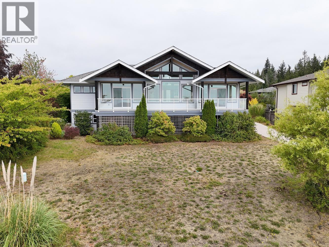 6216 ORACLE ROAD, Sechelt