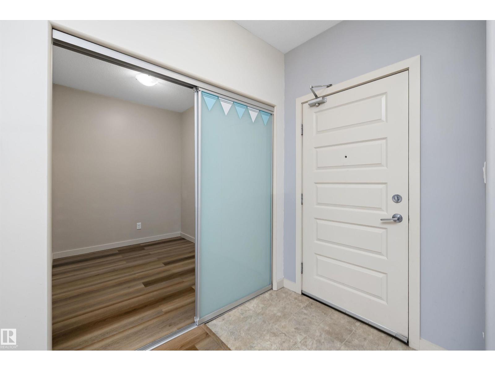 #207 304 Amblside LI SW - 8