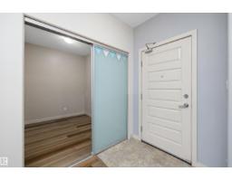 #207 304 Ambleside Li Sw Sw, Edmonton, AB T6W0V2 Photo 8