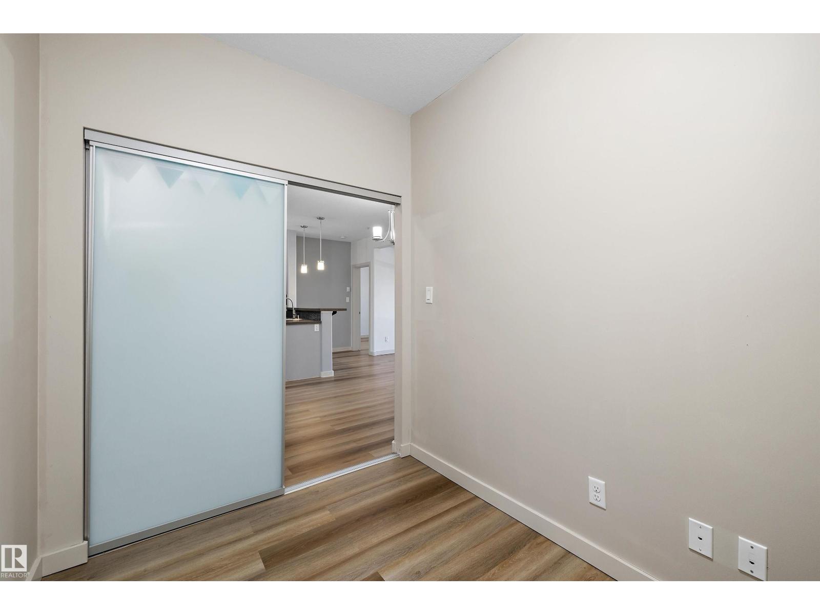 #207 304 Amblside LI SW - Image 9