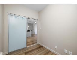 #207 304 Ambleside Li Sw Sw, Edmonton, AB T6W0V2 Photo 9