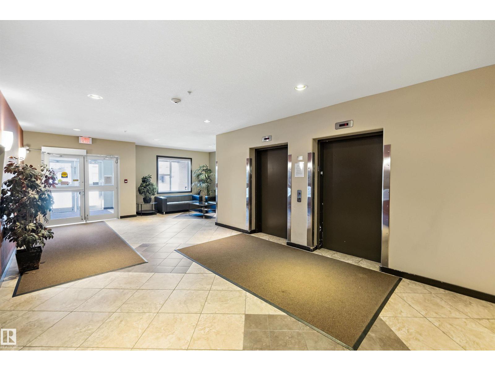 #207 304 Amblside LI SW - Image 4
