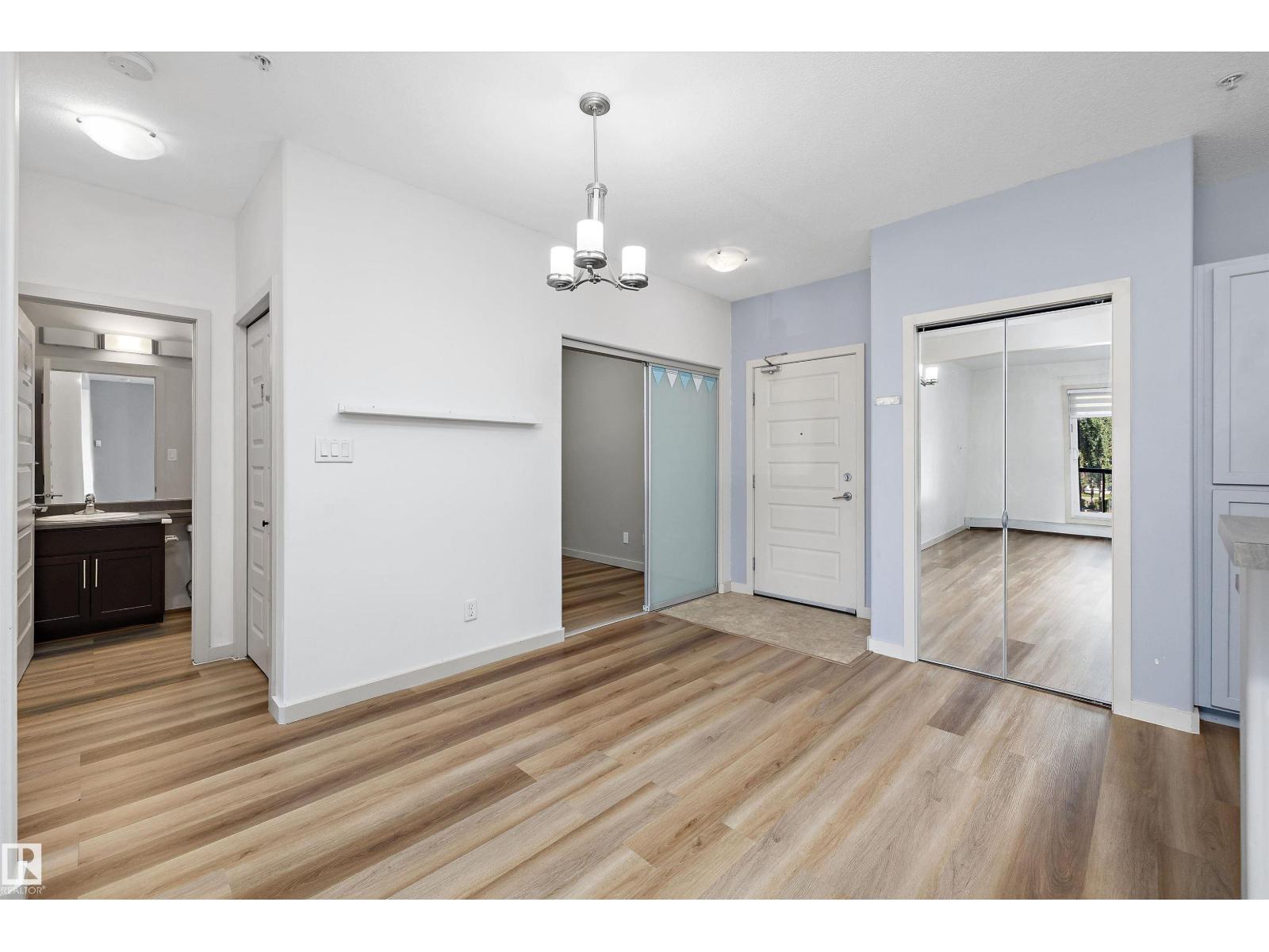 #207 304 Amblside LI SW - Image 19