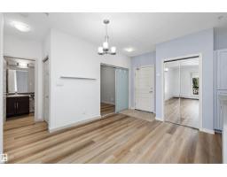 #207 304 Ambleside Li Sw Sw, Edmonton, AB T6W0V2 Photo 19
