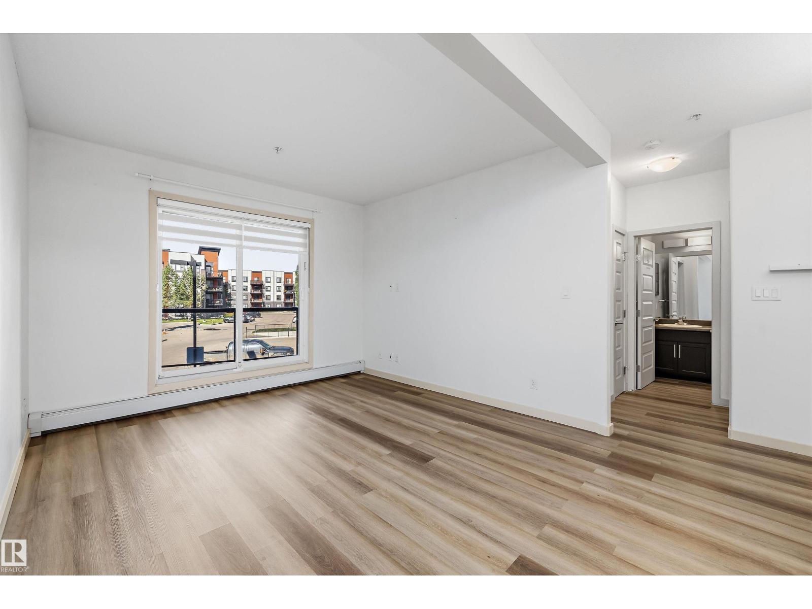 #207 304 Amblside LI SW - Image 23