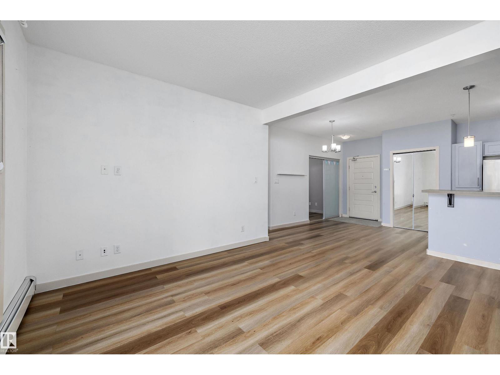 #207 304 Amblside LI SW - Image 32