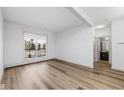 #207 304 Ambleside Li Sw Sw, Edmonton, AB T6W0V2 Photo 23
