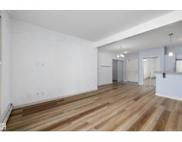#207 304 Ambleside Li Sw Sw, Edmonton, AB T6W0V2 Photo 32