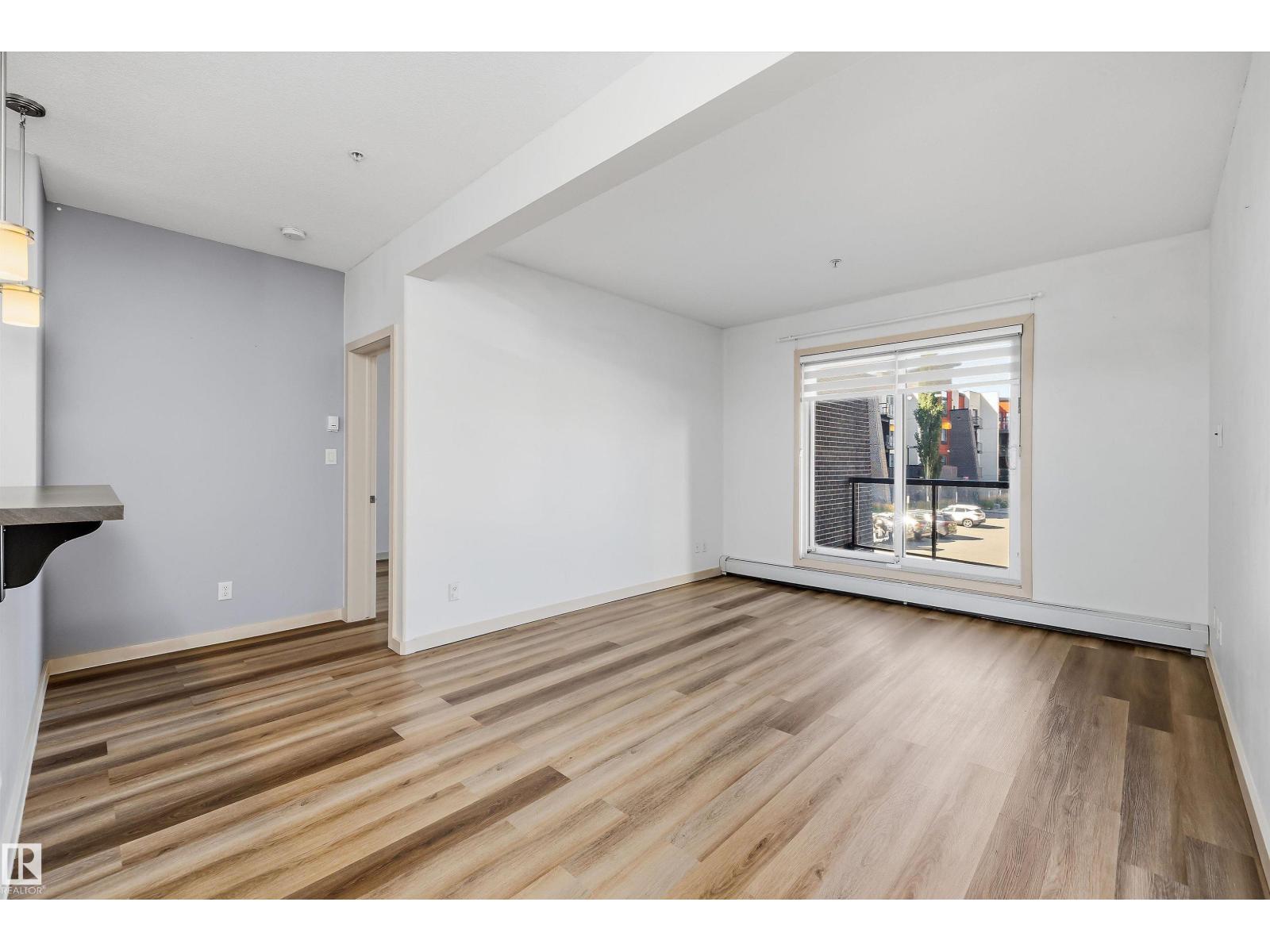 #207 304 Amblside LI SW - 22