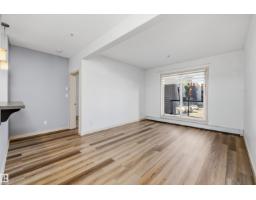 #207 304 Ambleside Li Sw Sw, Edmonton, AB T6W0V2 Photo 22