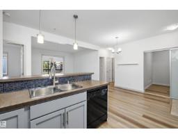 #207 304 Ambleside Li Sw Sw, Edmonton, AB T6W0V2 Photo 16
