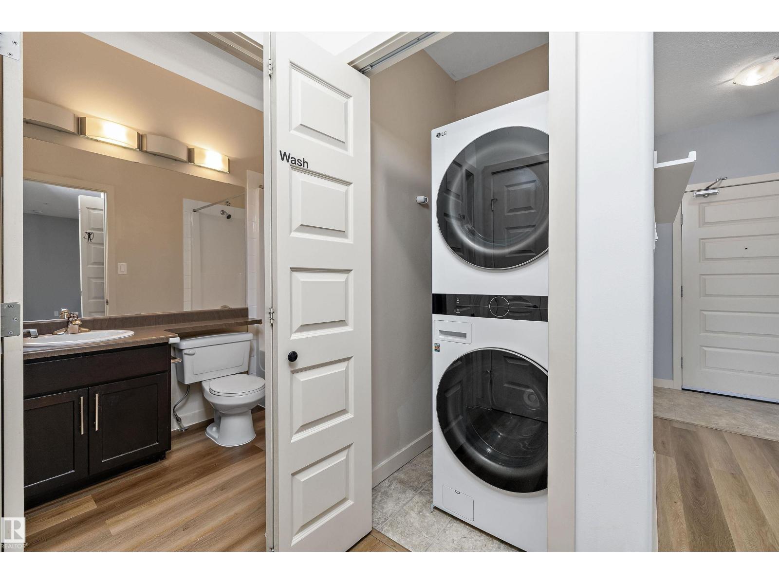 #207 304 Amblside LI SW - 20