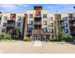 Apartment for sale at #207 304 Ambleside Li SW SW, Edmonton — MLS® E4504952