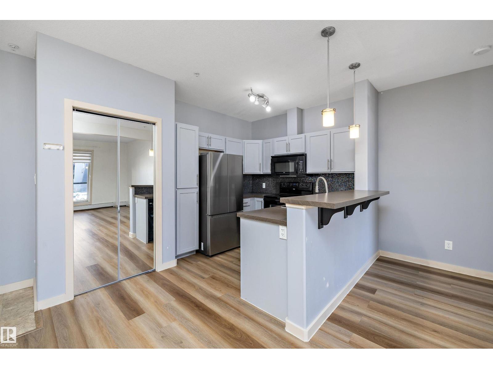 #207 304 Amblside LI SW - Image 13