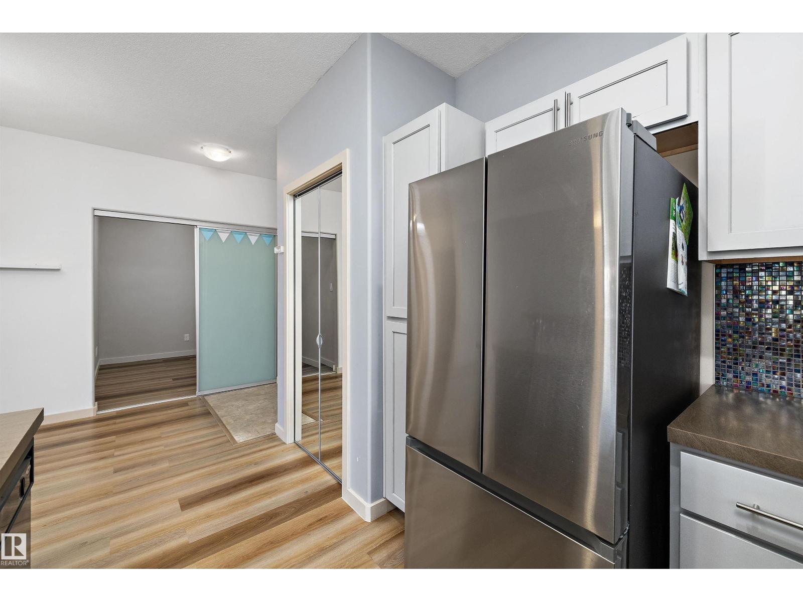 #207 304 Amblside LI SW - Image 15
