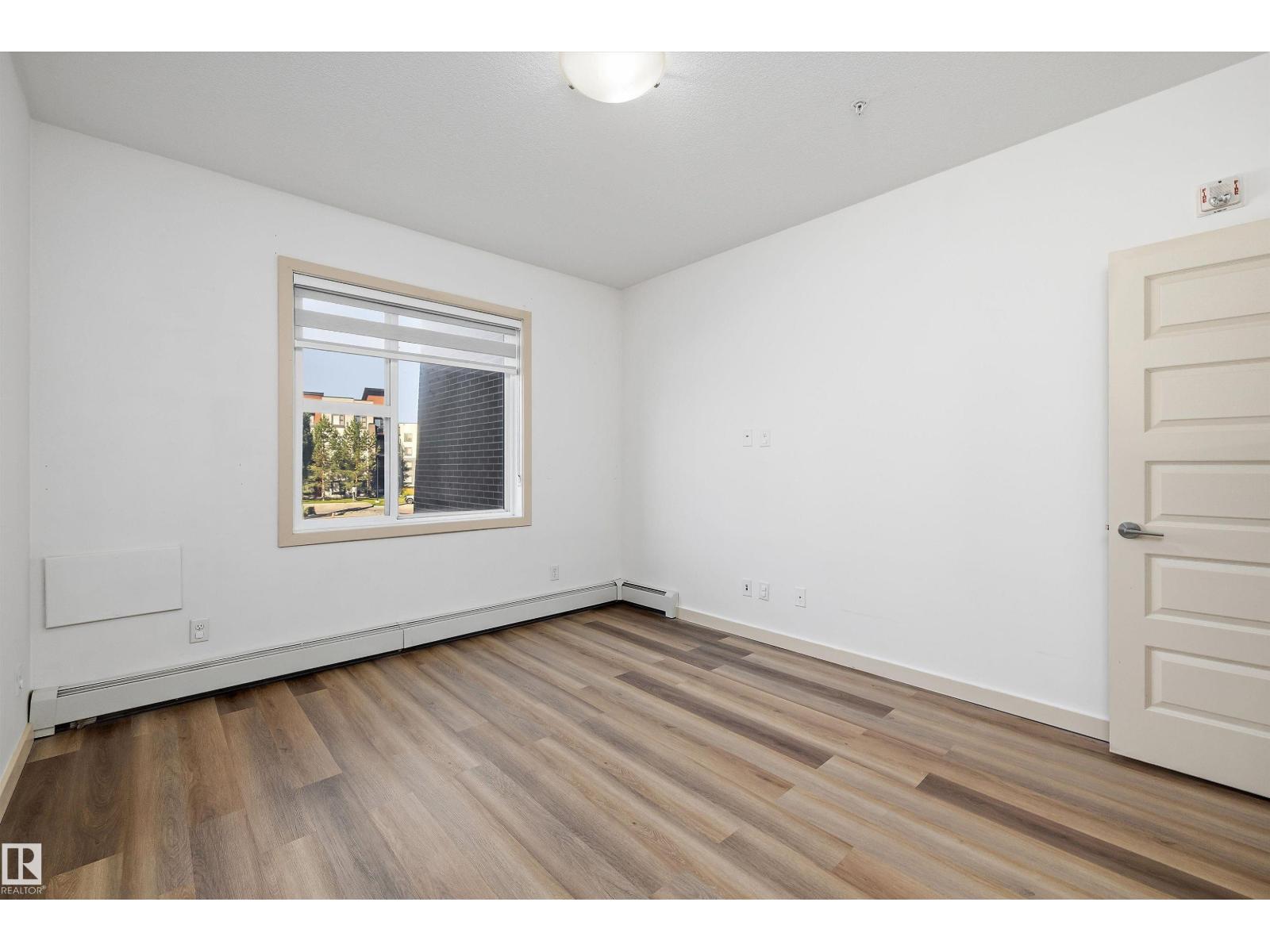 #207 304 Amblside LI SW - Image 26