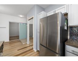 #207 304 Ambleside Li Sw Sw, Edmonton, AB T6W0V2 Photo 15