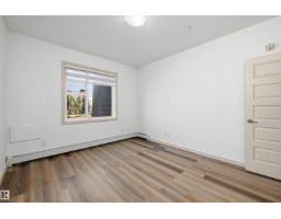 #207 304 Ambleside Li Sw Sw, Edmonton, AB T6W0V2 Photo 26