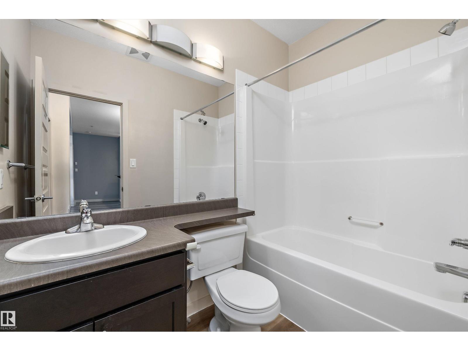 #207 304 Amblside LI SW - 21