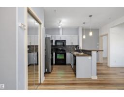 #207 304 Ambleside Li Sw Sw, Edmonton, AB T6W0V2 Photo 11