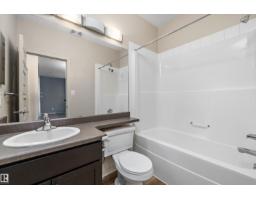 #207 304 Ambleside Li Sw Sw, Edmonton, AB T6W0V2 Photo 21