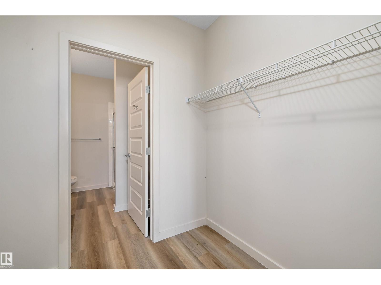 #207 304 Amblside LI SW - Image 31