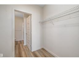 #207 304 Ambleside Li Sw Sw, Edmonton, AB T6W0V2 Photo 31