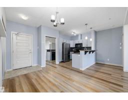 #207 304 Ambleside Li Sw Sw, Edmonton, AB T6W0V2 Photo 10
