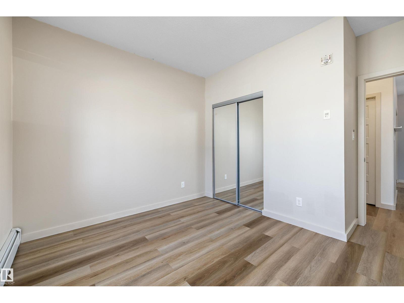 #207 304 Amblside LI SW - Image 35