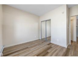 #207 304 Ambleside Li Sw Sw, Edmonton, AB T6W0V2 Photo 35