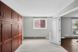 204 710 Kenaston Boulevard, Winnipeg, MB R3N1Y3 Photo 11