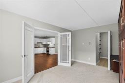 204 710 Kenaston Boulevard, Winnipeg, MB R3N1Y3 Photo 12