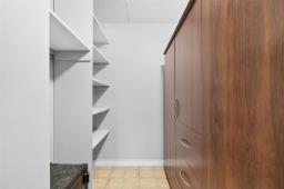 204 710 Kenaston Boulevard, Winnipeg, MB R3N1Y3 Photo 13