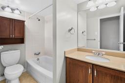 204 710 Kenaston Boulevard, Winnipeg, MB R3N1Y3 Photo 14