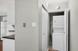 204 710 Kenaston Boulevard, Winnipeg, MB R3N1Y3 Photo 15