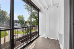 204 710 Kenaston Boulevard, Winnipeg, MB R3N1Y3 Photo 16