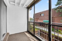 204 710 Kenaston Boulevard, Winnipeg, MB R3N1Y3 Photo 17