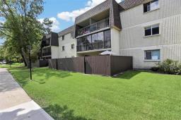 204 710 Kenaston Boulevard, Winnipeg, MB R3N1Y3 Photo 18
