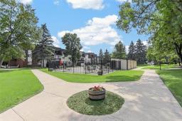 204 710 Kenaston Boulevard, Winnipeg, MB R3N1Y3 Photo 19
